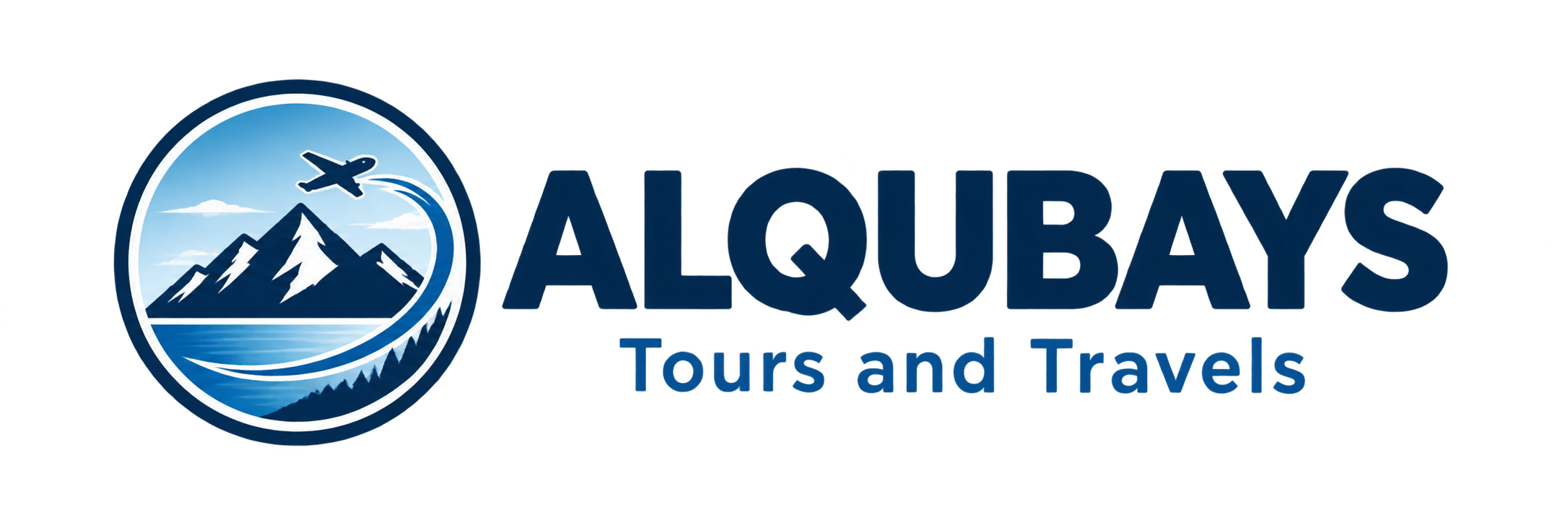 Al-Qubays Tours and Travels